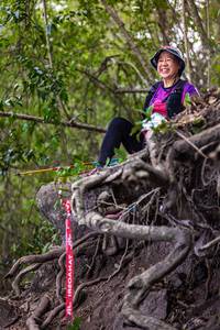 BIB: 
                            <button type="button" onclick="openModal(22239139)" class="btn btn-primary btn-sm float-right btn-popup" data-toggle="modal" data-target=".modal-high-quality">
                        <i class="fas fa-shopping-cart"></i> Add to Cart
                    </button>
                                            <button type="button" onclick="isThisMe(22239139, true)" class="btn btn-success btn-sm float-right btn-popup btn-isme hidden" data-toggle="tooltip" data-placement="bottom" title="นี่คือรูปของคุณใช่ไหม คลิกที่นี่เพื่อเอาเข้าอัลบั้ม">
                        <i class="fas fa-plus"></i> Add to album
                    </button>
                    <button type="button" onclick="isThisMe(22239139, false)" class="btn btn-warning btn-sm float-right btn-popup btn-isnotme hidden">
                        <i class="fas fa-ban"></i> Remove from album
                    </button>